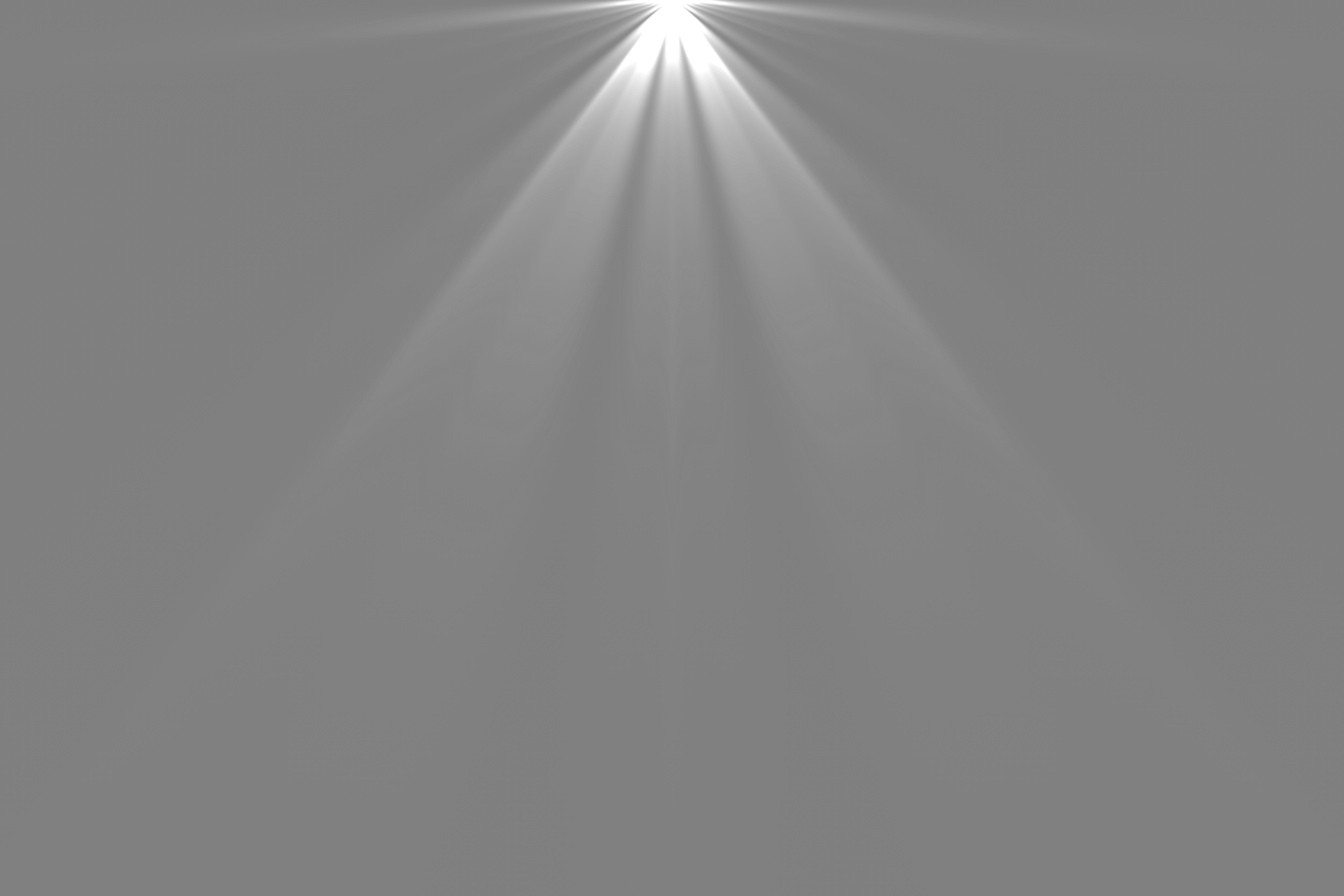 Light source