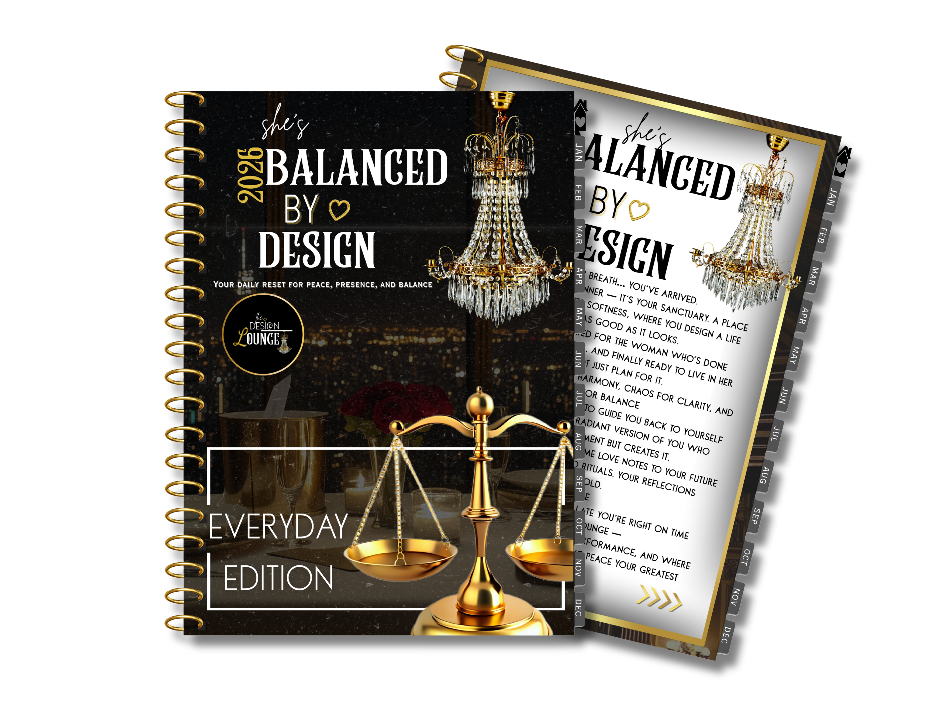Planners